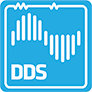 DDS